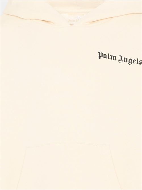  PALM ANGELS | PBBB011S26FLE001/002